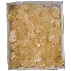 میکائیل لقمه نبات درجه یک 1 کیلویی